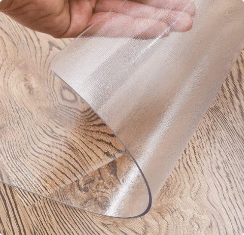Understanding Extra Thick PVC – Important Guidance
