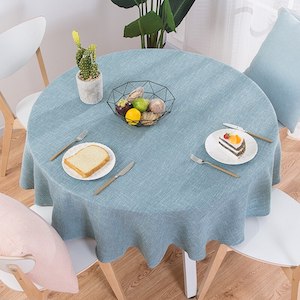 Wipe Clean Tablecloths Pvc Tablecloths Simply Tablecloths Uk